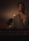 Bestandsnaam=charmed-online-dot-nl_Charmed4x11DivineSecretsoftheOGSisterhood2240.jpg
Bestandsgrootte=358KiB
Afmetingen = 1280x720
Datum toegevoegd = jul 06, 2022 charmed-online-dot-nl_Charmed4x11DivineSecretsoftheOGSisterhood2240.jpg