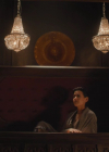 Bestandsnaam=charmed-online-dot-nl_Charmed4x11DivineSecretsoftheOGSisterhood2243.jpg
Bestandsgrootte=468KiB
Afmetingen = 1280x720
Datum toegevoegd = jul 06, 2022 charmed-online-dot-nl_Charmed4x11DivineSecretsoftheOGSisterhood2243.jpg