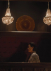 Bestandsnaam=charmed-online-dot-nl_Charmed4x11DivineSecretsoftheOGSisterhood2244.jpg
Bestandsgrootte=453KiB
Afmetingen = 1280x720
Datum toegevoegd = jul 06, 2022 charmed-online-dot-nl_Charmed4x11DivineSecretsoftheOGSisterhood2244.jpg