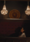 Bestandsnaam=charmed-online-dot-nl_Charmed4x11DivineSecretsoftheOGSisterhood2245.jpg
Bestandsgrootte=453KiB
Afmetingen = 1280x720
Datum toegevoegd = jul 06, 2022 charmed-online-dot-nl_Charmed4x11DivineSecretsoftheOGSisterhood2245.jpg