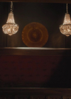 Bestandsnaam=charmed-online-dot-nl_Charmed4x11DivineSecretsoftheOGSisterhood2247.jpg
Bestandsgrootte=449KiB
Afmetingen = 1280x720
Datum toegevoegd = jul 06, 2022 charmed-online-dot-nl_Charmed4x11DivineSecretsoftheOGSisterhood2247.jpg