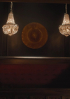 Bestandsnaam=charmed-online-dot-nl_Charmed4x11DivineSecretsoftheOGSisterhood2248.jpg
Bestandsgrootte=461KiB
Afmetingen = 1280x720
Datum toegevoegd = jul 06, 2022 charmed-online-dot-nl_Charmed4x11DivineSecretsoftheOGSisterhood2248.jpg