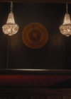 Bestandsnaam=charmed-online-dot-nl_Charmed4x11DivineSecretsoftheOGSisterhood2249.jpg
Bestandsgrootte=457KiB
Afmetingen = 1280x720
Datum toegevoegd = jul 06, 2022 charmed-online-dot-nl_Charmed4x11DivineSecretsoftheOGSisterhood2249.jpg