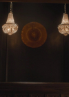 Bestandsnaam=charmed-online-dot-nl_Charmed4x11DivineSecretsoftheOGSisterhood2250.jpg
Bestandsgrootte=441KiB
Afmetingen = 1280x720
Datum toegevoegd = jul 06, 2022 charmed-online-dot-nl_Charmed4x11DivineSecretsoftheOGSisterhood2250.jpg
