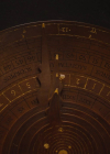 Bestandsnaam=charmed-online-dot-nl_Charmed4x11DivineSecretsoftheOGSisterhood2251.jpg
Bestandsgrootte=594KiB
Afmetingen = 1280x720
Datum toegevoegd = jul 06, 2022 charmed-online-dot-nl_Charmed4x11DivineSecretsoftheOGSisterhood2251.jpg