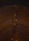 Bestandsnaam=charmed-online-dot-nl_Charmed4x11DivineSecretsoftheOGSisterhood2252.jpg
Bestandsgrootte=593KiB
Afmetingen = 1280x720
Datum toegevoegd = jul 06, 2022 charmed-online-dot-nl_Charmed4x11DivineSecretsoftheOGSisterhood2252.jpg