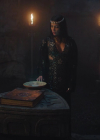Bestandsnaam=charmed-online-dot-nl_Charmed4x11DivineSecretsoftheOGSisterhood2304.jpg
Bestandsgrootte=369KiB
Afmetingen = 1280x720
Datum toegevoegd = jul 06, 2022 charmed-online-dot-nl_Charmed4x11DivineSecretsoftheOGSisterhood2304.jpg