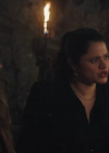 Bestandsnaam=charmed-online-dot-nl_Charmed4x11DivineSecretsoftheOGSisterhood2305.jpg
Bestandsgrootte=327KiB
Afmetingen = 1280x720
Datum toegevoegd = jul 06, 2022 charmed-online-dot-nl_Charmed4x11DivineSecretsoftheOGSisterhood2305.jpg