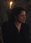 Bestandsnaam=charmed-online-dot-nl_Charmed4x11DivineSecretsoftheOGSisterhood2306.jpg
Bestandsgrootte=334KiB
Afmetingen = 1280x720
Datum toegevoegd = jul 06, 2022 charmed-online-dot-nl_Charmed4x11DivineSecretsoftheOGSisterhood2306.jpg