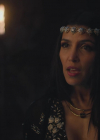 Bestandsnaam=charmed-online-dot-nl_Charmed4x11DivineSecretsoftheOGSisterhood2310.jpg
Bestandsgrootte=218KiB
Afmetingen = 1280x720
Datum toegevoegd = jul 06, 2022 charmed-online-dot-nl_Charmed4x11DivineSecretsoftheOGSisterhood2310.jpg