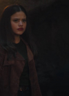 Bestandsnaam=charmed-online-dot-nl_Charmed4x11DivineSecretsoftheOGSisterhood2314.jpg
Bestandsgrootte=246KiB
Afmetingen = 1280x720
Datum toegevoegd = jul 06, 2022 charmed-online-dot-nl_Charmed4x11DivineSecretsoftheOGSisterhood2314.jpg