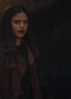 Bestandsnaam=charmed-online-dot-nl_Charmed4x11DivineSecretsoftheOGSisterhood2315.jpg
Bestandsgrootte=262KiB
Afmetingen = 1280x720
Datum toegevoegd = jul 06, 2022 charmed-online-dot-nl_Charmed4x11DivineSecretsoftheOGSisterhood2315.jpg