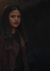 Bestandsnaam=charmed-online-dot-nl_Charmed4x11DivineSecretsoftheOGSisterhood2316.jpg
Bestandsgrootte=270KiB
Afmetingen = 1280x720
Datum toegevoegd = jul 06, 2022 charmed-online-dot-nl_Charmed4x11DivineSecretsoftheOGSisterhood2316.jpg