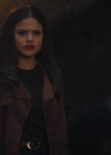 Bestandsnaam=charmed-online-dot-nl_Charmed4x11DivineSecretsoftheOGSisterhood2321.jpg
Bestandsgrootte=252KiB
Afmetingen = 1280x720
Datum toegevoegd = jul 06, 2022 charmed-online-dot-nl_Charmed4x11DivineSecretsoftheOGSisterhood2321.jpg