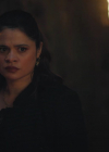 Bestandsnaam=charmed-online-dot-nl_Charmed4x11DivineSecretsoftheOGSisterhood2322.jpg
Bestandsgrootte=197KiB
Afmetingen = 1280x720
Datum toegevoegd = jul 06, 2022 charmed-online-dot-nl_Charmed4x11DivineSecretsoftheOGSisterhood2322.jpg