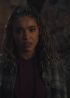 Bestandsnaam=charmed-online-dot-nl_Charmed4x11DivineSecretsoftheOGSisterhood2324.jpg
Bestandsgrootte=380KiB
Afmetingen = 1280x720
Datum toegevoegd = jul 06, 2022 charmed-online-dot-nl_Charmed4x11DivineSecretsoftheOGSisterhood2324.jpg