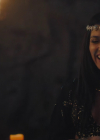 charmed-online-dot-nl_Charmed4x11DivineSecretsoftheOGSisterhood2325.jpg