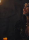 Bestandsnaam=charmed-online-dot-nl_Charmed4x11DivineSecretsoftheOGSisterhood2327.jpg
Bestandsgrootte=246KiB
Afmetingen = 1280x720
Datum toegevoegd = jul 06, 2022 charmed-online-dot-nl_Charmed4x11DivineSecretsoftheOGSisterhood2327.jpg