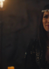 Bestandsnaam=charmed-online-dot-nl_Charmed4x11DivineSecretsoftheOGSisterhood2328.jpg
Bestandsgrootte=282KiB
Afmetingen = 1280x720
Datum toegevoegd = jul 06, 2022 charmed-online-dot-nl_Charmed4x11DivineSecretsoftheOGSisterhood2328.jpg