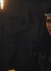 Bestandsnaam=charmed-online-dot-nl_Charmed4x11DivineSecretsoftheOGSisterhood2329.jpg
Bestandsgrootte=232KiB
Afmetingen = 1280x720
Datum toegevoegd = jul 06, 2022 charmed-online-dot-nl_Charmed4x11DivineSecretsoftheOGSisterhood2329.jpg