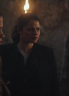 Bestandsnaam=charmed-online-dot-nl_Charmed4x11DivineSecretsoftheOGSisterhood2332.jpg
Bestandsgrootte=345KiB
Afmetingen = 1280x720
Datum toegevoegd = jul 06, 2022 charmed-online-dot-nl_Charmed4x11DivineSecretsoftheOGSisterhood2332.jpg