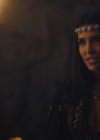Bestandsnaam=charmed-online-dot-nl_Charmed4x11DivineSecretsoftheOGSisterhood2333.jpg
Bestandsgrootte=245KiB
Afmetingen = 1280x720
Datum toegevoegd = jul 06, 2022 charmed-online-dot-nl_Charmed4x11DivineSecretsoftheOGSisterhood2333.jpg