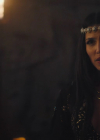 Bestandsnaam=charmed-online-dot-nl_Charmed4x11DivineSecretsoftheOGSisterhood2335.jpg
Bestandsgrootte=260KiB
Afmetingen = 1280x720
Datum toegevoegd = jul 06, 2022 charmed-online-dot-nl_Charmed4x11DivineSecretsoftheOGSisterhood2335.jpg