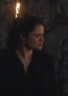 Bestandsnaam=charmed-online-dot-nl_Charmed4x11DivineSecretsoftheOGSisterhood2336.jpg
Bestandsgrootte=349KiB
Afmetingen = 1280x720
Datum toegevoegd = jul 06, 2022 charmed-online-dot-nl_Charmed4x11DivineSecretsoftheOGSisterhood2336.jpg