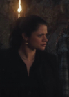 Bestandsnaam=charmed-online-dot-nl_Charmed4x11DivineSecretsoftheOGSisterhood2337.jpg
Bestandsgrootte=347KiB
Afmetingen = 1280x720
Datum toegevoegd = jul 06, 2022 charmed-online-dot-nl_Charmed4x11DivineSecretsoftheOGSisterhood2337.jpg
