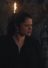 Bestandsnaam=charmed-online-dot-nl_Charmed4x11DivineSecretsoftheOGSisterhood2338.jpg
Bestandsgrootte=344KiB
Afmetingen = 1280x720
Datum toegevoegd = jul 06, 2022 charmed-online-dot-nl_Charmed4x11DivineSecretsoftheOGSisterhood2338.jpg