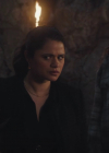 Bestandsnaam=charmed-online-dot-nl_Charmed4x11DivineSecretsoftheOGSisterhood2339.jpg
Bestandsgrootte=344KiB
Afmetingen = 1280x720
Datum toegevoegd = jul 06, 2022 charmed-online-dot-nl_Charmed4x11DivineSecretsoftheOGSisterhood2339.jpg