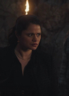 Bestandsnaam=charmed-online-dot-nl_Charmed4x11DivineSecretsoftheOGSisterhood2340.jpg
Bestandsgrootte=339KiB
Afmetingen = 1280x720
Datum toegevoegd = jul 06, 2022 charmed-online-dot-nl_Charmed4x11DivineSecretsoftheOGSisterhood2340.jpg