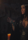 Bestandsnaam=charmed-online-dot-nl_Charmed4x11DivineSecretsoftheOGSisterhood2341.jpg
Bestandsgrootte=251KiB
Afmetingen = 1280x720
Datum toegevoegd = jul 06, 2022 charmed-online-dot-nl_Charmed4x11DivineSecretsoftheOGSisterhood2341.jpg