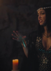 Bestandsnaam=charmed-online-dot-nl_Charmed4x11DivineSecretsoftheOGSisterhood2342.jpg
Bestandsgrootte=268KiB
Afmetingen = 1280x720
Datum toegevoegd = jul 06, 2022 charmed-online-dot-nl_Charmed4x11DivineSecretsoftheOGSisterhood2342.jpg