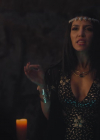 Bestandsnaam=charmed-online-dot-nl_Charmed4x11DivineSecretsoftheOGSisterhood2346.jpg
Bestandsgrootte=224KiB
Afmetingen = 1280x720
Datum toegevoegd = jul 06, 2022 charmed-online-dot-nl_Charmed4x11DivineSecretsoftheOGSisterhood2346.jpg
