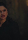 Bestandsnaam=charmed-online-dot-nl_Charmed4x11DivineSecretsoftheOGSisterhood2351.jpg
Bestandsgrootte=248KiB
Afmetingen = 1280x720
Datum toegevoegd = jul 06, 2022 charmed-online-dot-nl_Charmed4x11DivineSecretsoftheOGSisterhood2351.jpg