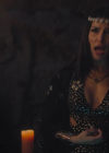 Bestandsnaam=charmed-online-dot-nl_Charmed4x11DivineSecretsoftheOGSisterhood2354.jpg
Bestandsgrootte=252KiB
Afmetingen = 1280x720
Datum toegevoegd = jul 06, 2022 charmed-online-dot-nl_Charmed4x11DivineSecretsoftheOGSisterhood2354.jpg