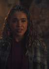 Bestandsnaam=charmed-online-dot-nl_Charmed4x11DivineSecretsoftheOGSisterhood2355.jpg
Bestandsgrootte=402KiB
Afmetingen = 1280x720
Datum toegevoegd = jul 06, 2022 charmed-online-dot-nl_Charmed4x11DivineSecretsoftheOGSisterhood2355.jpg