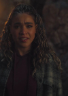 Bestandsnaam=charmed-online-dot-nl_Charmed4x11DivineSecretsoftheOGSisterhood2356.jpg
Bestandsgrootte=404KiB
Afmetingen = 1280x720
Datum toegevoegd = jul 06, 2022 charmed-online-dot-nl_Charmed4x11DivineSecretsoftheOGSisterhood2356.jpg