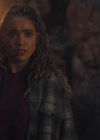 Bestandsnaam=charmed-online-dot-nl_Charmed4x11DivineSecretsoftheOGSisterhood2360.jpg
Bestandsgrootte=392KiB
Afmetingen = 1280x720
Datum toegevoegd = jul 06, 2022 charmed-online-dot-nl_Charmed4x11DivineSecretsoftheOGSisterhood2360.jpg