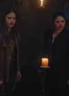 Bestandsnaam=charmed-online-dot-nl_Charmed4x11DivineSecretsoftheOGSisterhood2361.jpg
Bestandsgrootte=318KiB
Afmetingen = 1280x720
Datum toegevoegd = jul 06, 2022 charmed-online-dot-nl_Charmed4x11DivineSecretsoftheOGSisterhood2361.jpg