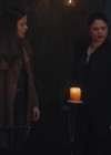 Bestandsnaam=charmed-online-dot-nl_Charmed4x11DivineSecretsoftheOGSisterhood2362.jpg
Bestandsgrootte=301KiB
Afmetingen = 1280x720
Datum toegevoegd = jul 06, 2022 charmed-online-dot-nl_Charmed4x11DivineSecretsoftheOGSisterhood2362.jpg