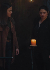 Bestandsnaam=charmed-online-dot-nl_Charmed4x11DivineSecretsoftheOGSisterhood2363.jpg
Bestandsgrootte=309KiB
Afmetingen = 1280x720
Datum toegevoegd = jul 06, 2022 charmed-online-dot-nl_Charmed4x11DivineSecretsoftheOGSisterhood2363.jpg