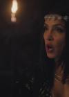 Bestandsnaam=charmed-online-dot-nl_Charmed4x11DivineSecretsoftheOGSisterhood2364.jpg
Bestandsgrootte=205KiB
Afmetingen = 1280x720
Datum toegevoegd = jul 06, 2022 charmed-online-dot-nl_Charmed4x11DivineSecretsoftheOGSisterhood2364.jpg