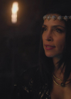 Bestandsnaam=charmed-online-dot-nl_Charmed4x11DivineSecretsoftheOGSisterhood2365.jpg
Bestandsgrootte=220KiB
Afmetingen = 1280x720
Datum toegevoegd = jul 06, 2022 charmed-online-dot-nl_Charmed4x11DivineSecretsoftheOGSisterhood2365.jpg