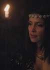 Bestandsnaam=charmed-online-dot-nl_Charmed4x11DivineSecretsoftheOGSisterhood2366.jpg
Bestandsgrootte=211KiB
Afmetingen = 1280x720
Datum toegevoegd = jul 06, 2022 charmed-online-dot-nl_Charmed4x11DivineSecretsoftheOGSisterhood2366.jpg