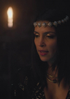 Bestandsnaam=charmed-online-dot-nl_Charmed4x11DivineSecretsoftheOGSisterhood2367.jpg
Bestandsgrootte=208KiB
Afmetingen = 1280x720
Datum toegevoegd = jul 06, 2022 charmed-online-dot-nl_Charmed4x11DivineSecretsoftheOGSisterhood2367.jpg