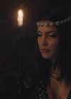 Bestandsnaam=charmed-online-dot-nl_Charmed4x11DivineSecretsoftheOGSisterhood2368.jpg
Bestandsgrootte=210KiB
Afmetingen = 1280x720
Datum toegevoegd = jul 06, 2022 charmed-online-dot-nl_Charmed4x11DivineSecretsoftheOGSisterhood2368.jpg