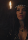 Bestandsnaam=charmed-online-dot-nl_Charmed4x11DivineSecretsoftheOGSisterhood2369.jpg
Bestandsgrootte=204KiB
Afmetingen = 1280x720
Datum toegevoegd = jul 06, 2022 charmed-online-dot-nl_Charmed4x11DivineSecretsoftheOGSisterhood2369.jpg