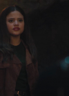 Bestandsnaam=charmed-online-dot-nl_Charmed4x11DivineSecretsoftheOGSisterhood2372.jpg
Bestandsgrootte=257KiB
Afmetingen = 1280x720
Datum toegevoegd = jul 06, 2022 charmed-online-dot-nl_Charmed4x11DivineSecretsoftheOGSisterhood2372.jpg